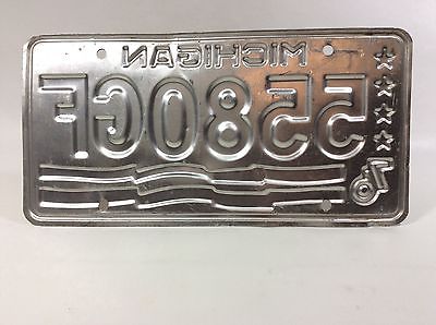 Name:  5580a.jpg
Views: 117
Size:  22.5 KB