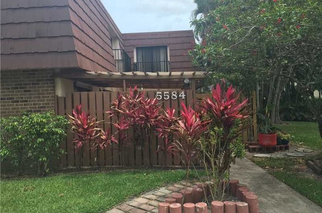 Name:  5584.jpg
Views: 99
Size:  131.8 KB