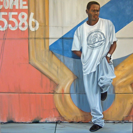 Name:  5586.jpg
Views: 95
Size:  106.3 KB