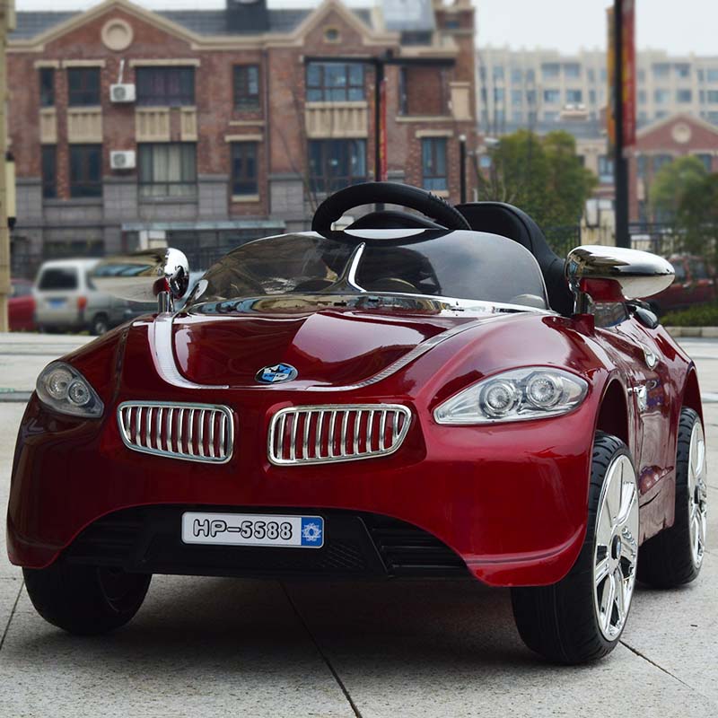 Name:  5588.jpg
Views: 79
Size:  87.8 KB