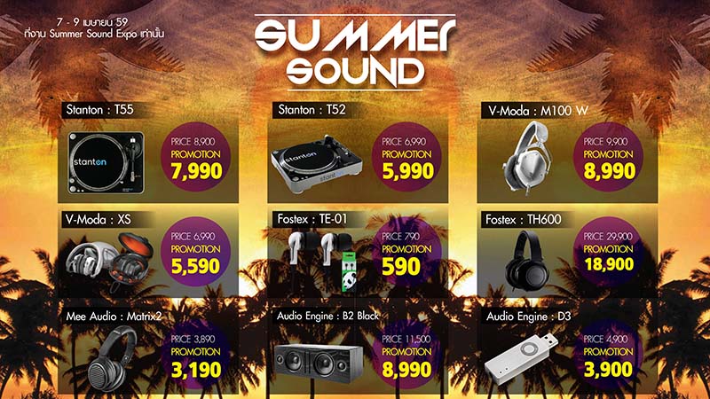 Name:  5590a.jpg
Views: 139
Size:  127.6 KB