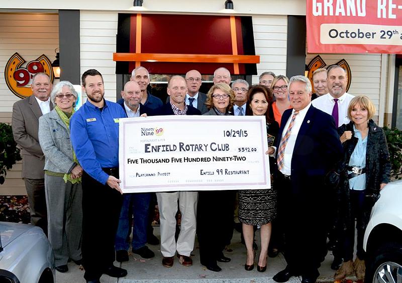 Count by Picture-5592.jpg