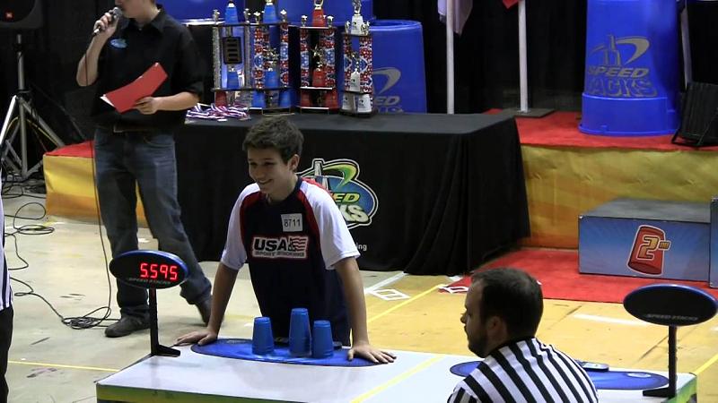 Count by Picture-5595b.jpg