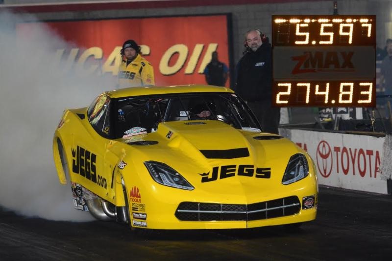 Name:  5597.jpg
Views: 77
Size:  75.4 KB