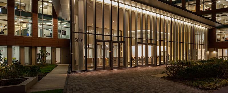 Count by Picture-5601.jpg