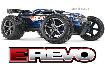 Name:  5603 (1).jpg
Views: 167
Size:  29.0 KB