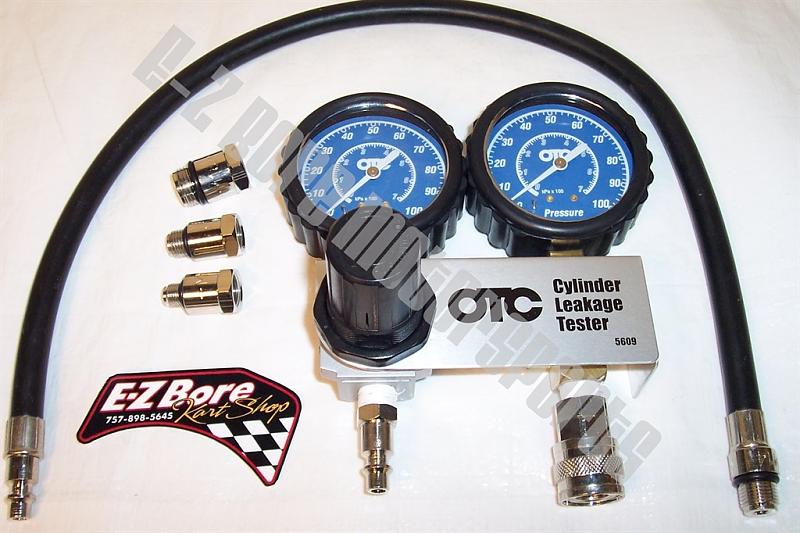 Count by Picture-5609.jpg