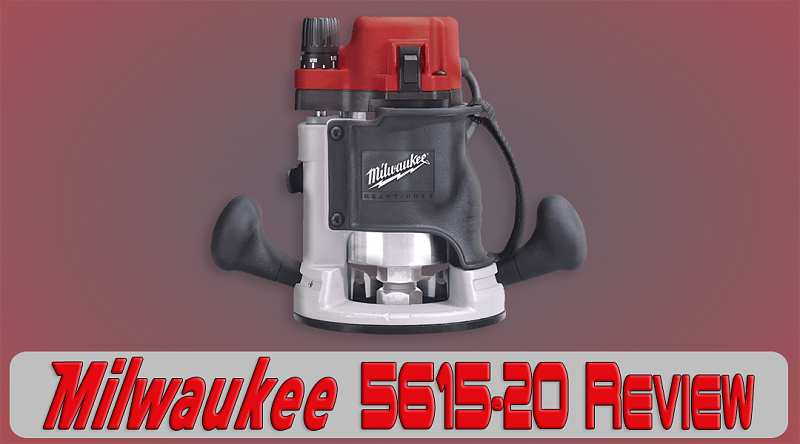 Count by Picture-5615.png