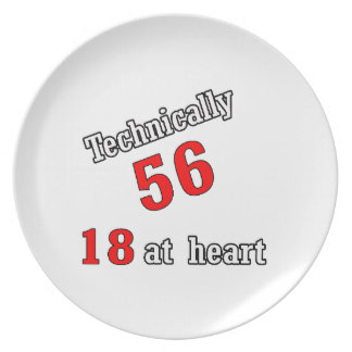 Name:  5618.jpg
Views: 172
Size:  14.2 KB