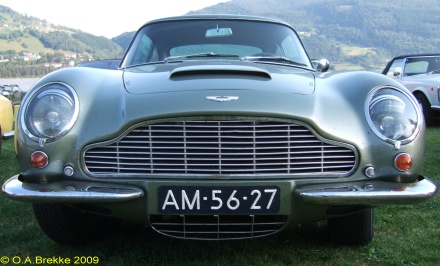 Name:  5627a.jpg
Views: 128
Size:  61.9 KB