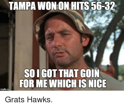 Name:  5632.png
Views: 151
Size:  114.1 KB