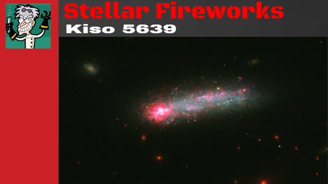 Name:  5639.jpg
Views: 55
Size:  21.1 KB