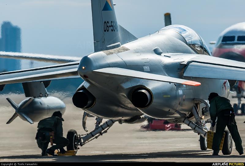 Count by Picture-5646-1.jpg