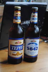 Name:  5642.jpg
Views: 54
Size:  7.8 KB