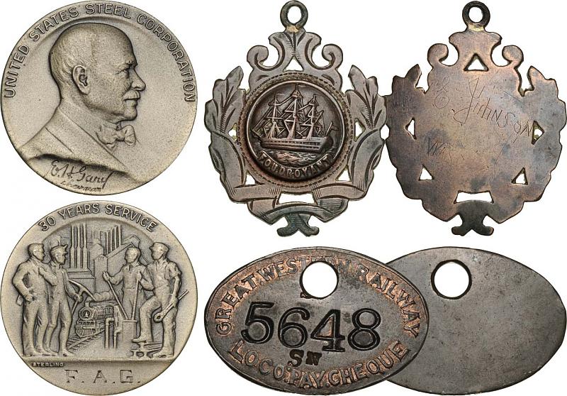 Count by Picture-5648a.jpg