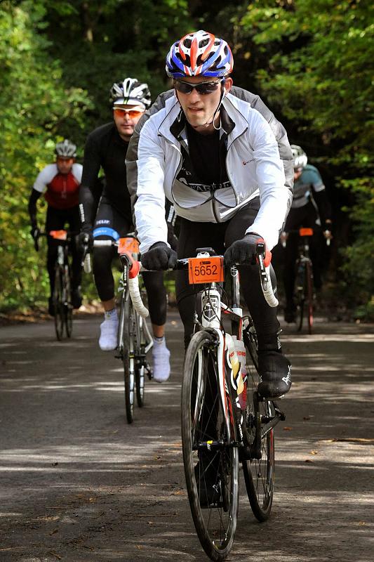 Count by Picture-5652-ods04.jpg