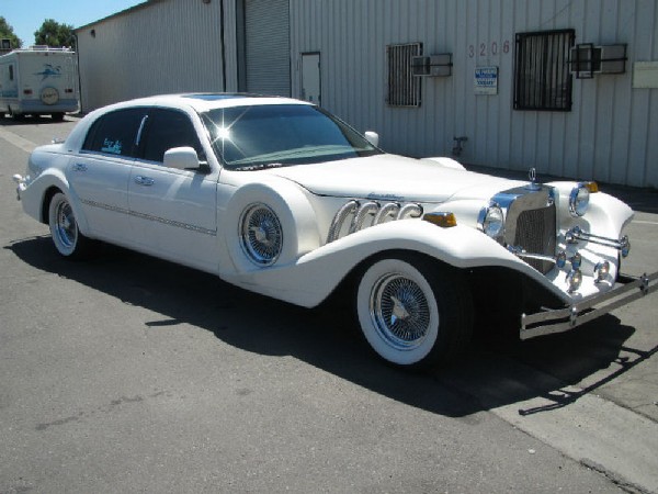 Name:  exc-limki-1.jpg
Views: 206
Size:  69.0 KB