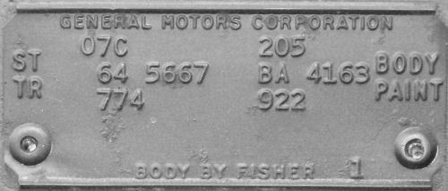 Name:  5667.jpg
Views: 173
Size:  19.8 KB