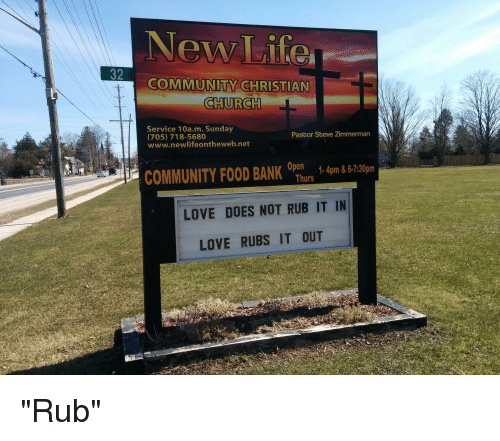 Name:  5680.png
Views: 215
Size:  121.5 KB