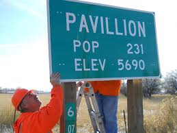 Name:  5690.jpg
Views: 47
Size:  8.2 KB