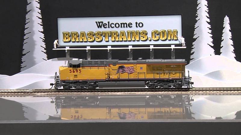 Count by Picture-5695.jpg