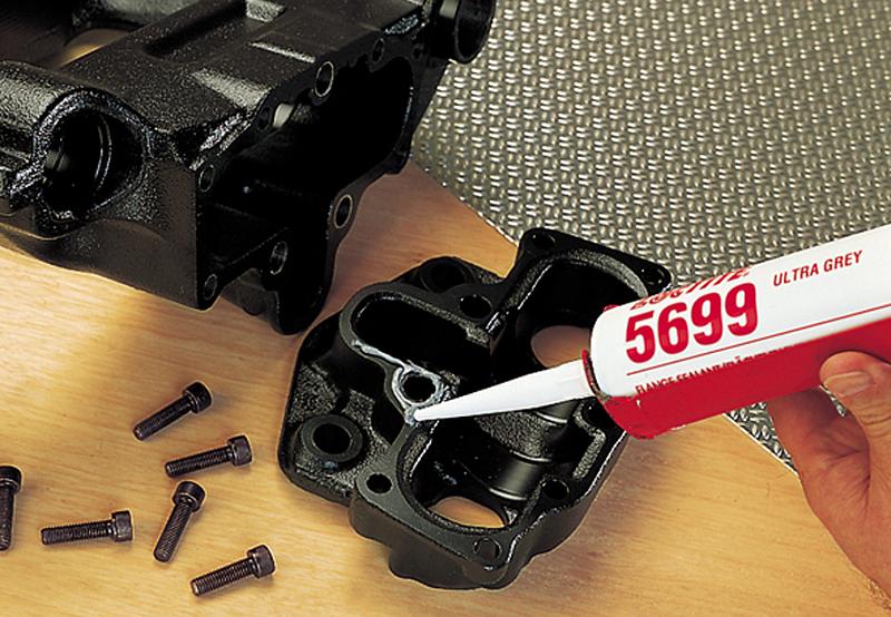 Count by Picture-5699.jpg