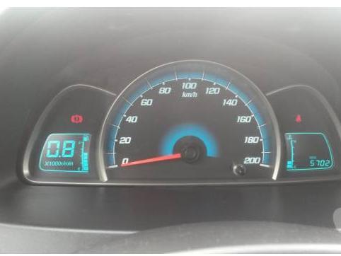 Name:  5702.jpg
Views: 111
Size:  16.7 KB