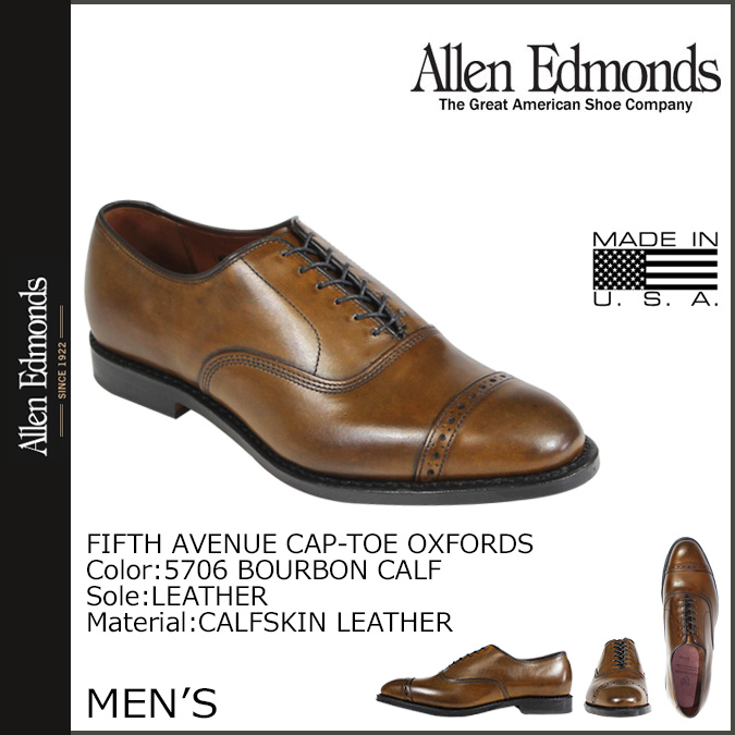 Name:  5706.jpg
Views: 89
Size:  103.4 KB