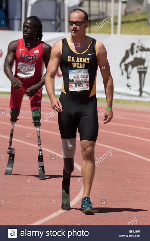 Count by Picture-5709.jpg