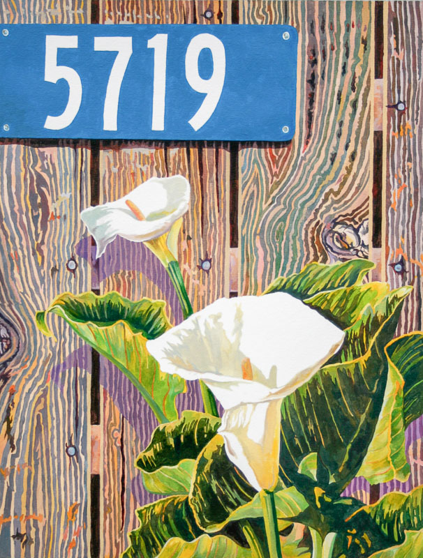 Name:  5719.jpg
Views: 107
Size:  188.0 KB