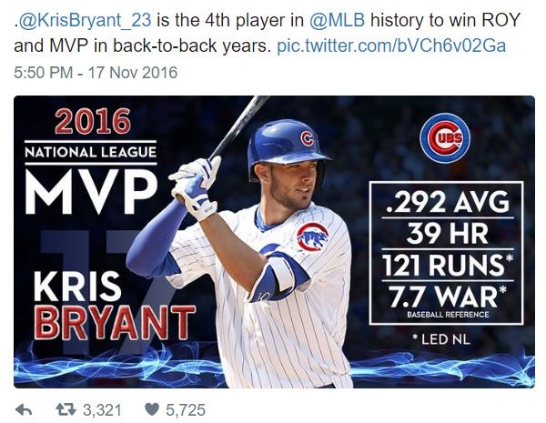 Name:  5725.JPG
Views: 58
Size:  115.0 KB