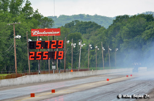 Name:  5729.jpg
Views: 40
Size:  57.3 KB