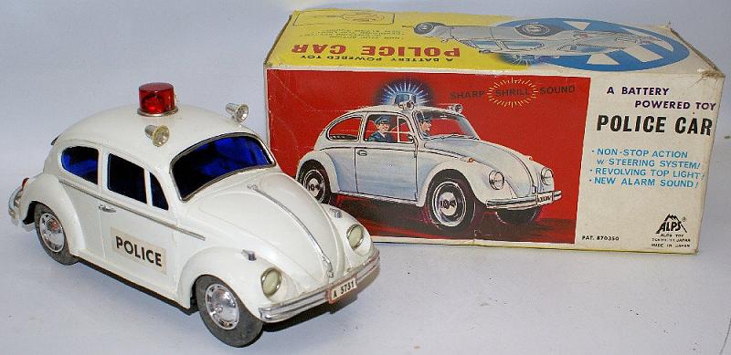 Count by Picture-5731.jpeg