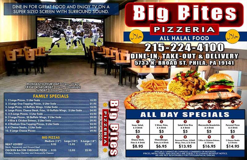 Count by Picture-5733a.jpg