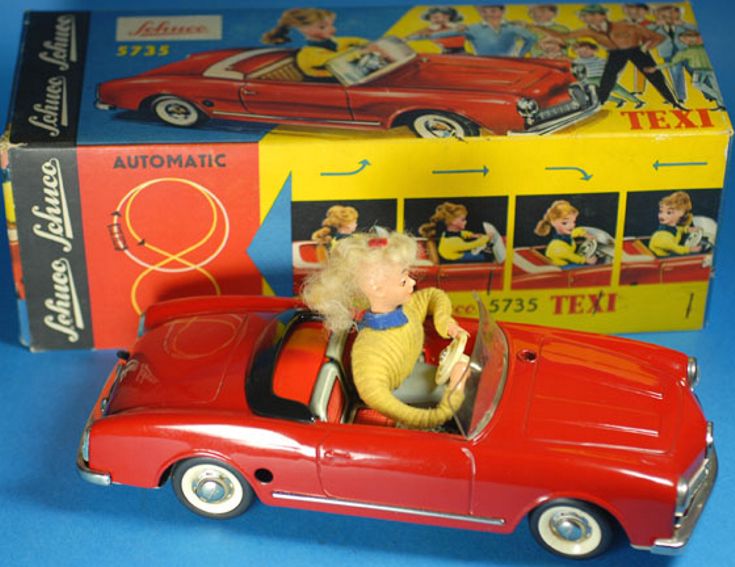 Name:  5735a.jpg
Views: 94
Size:  77.5 KB