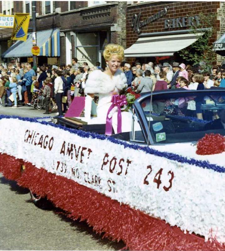 Count by Picture-5739.jpg