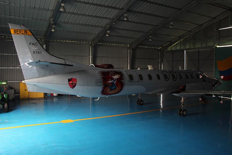 Count by Picture-5741.jpg