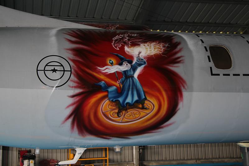 Count by Picture-5741b.jpg