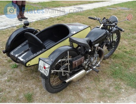 Name:  5743.jpg
Views: 81
Size:  53.2 KB