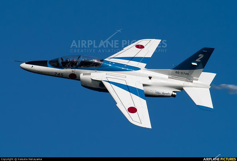 Count by Picture-5745.jpg