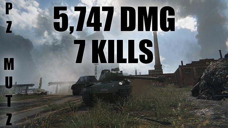 Count by Picture-5747.jpg