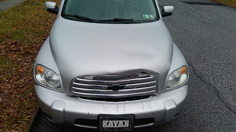 Unfortunate accident-imag3001%5B1%5D.jpg