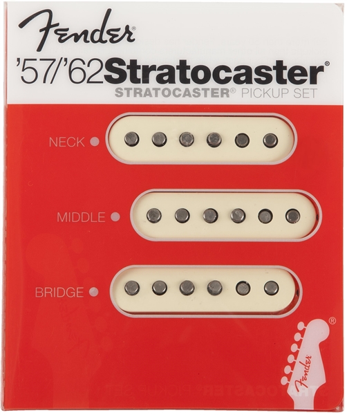 Name:  5762.jpg
Views: 69
Size:  177.0 KB