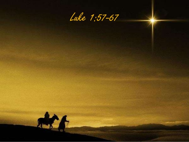 Name:  5767.jpg
Views: 53
Size:  63.0 KB