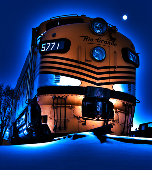 Name:  5771.jpg
Views: 120
Size:  261.9 KB