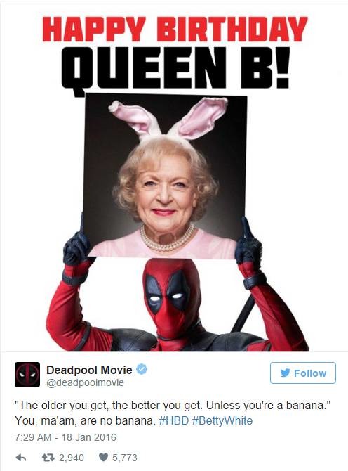 Name:  5773.jpg
Views: 69
Size:  50.0 KB