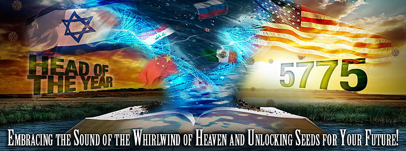 Count by Picture-5775.jpg