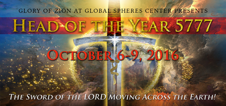 Name:  5777.jpg
Views: 86
Size:  194.8 KB