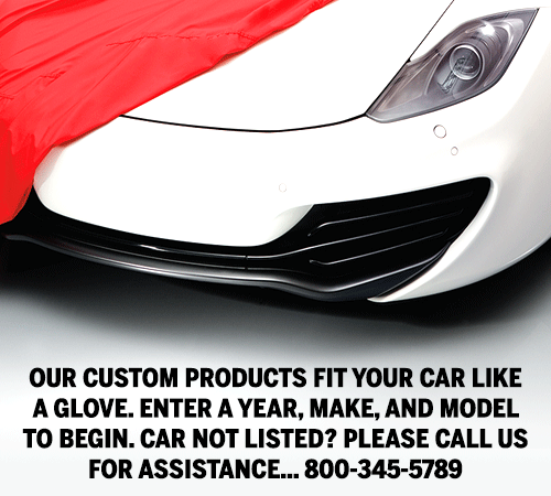 Name:  5789.gif
Views: 67
Size:  74.6 KB