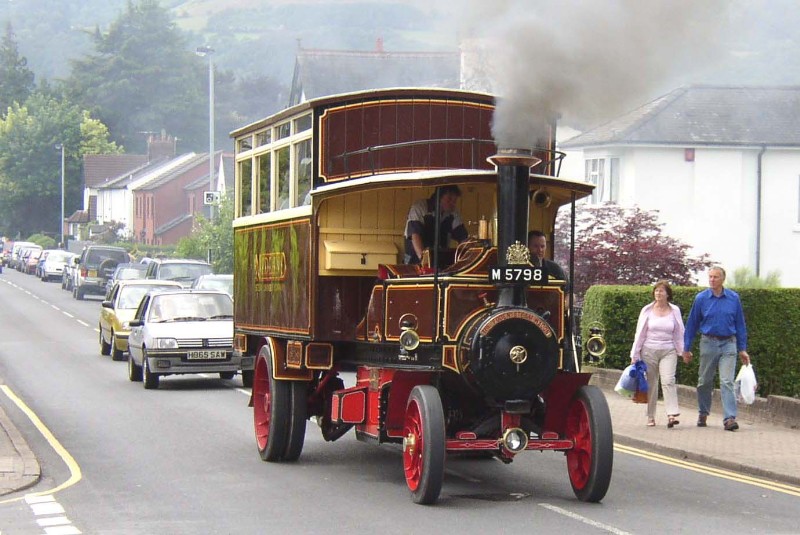 Name:  5798.jpg
Views: 112
Size:  118.4 KB